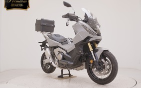 HONDA X-ADV 750 2024 RH21
