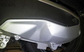 HONDA PCX125 2025 JK05