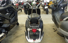 HONDA JOKER 90 HF09