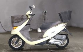 HONDA DIO CHESTER AF62