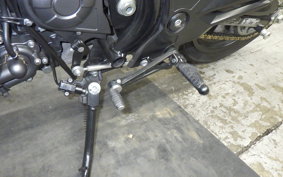 HARLEY X350 2024