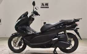 HONDA PCX125 2005 JF28