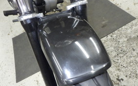 HONDA APE 50 2005 AC16