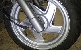 YAMAHA AXIS 100 2022 SB06J