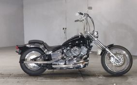 YAMAHA DRAGSTAR 400 VH01J
