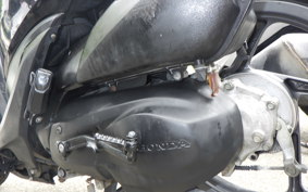HONDA DIO 110 JF31