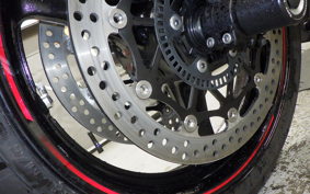 KAWASAKI ZX 10 NINJA ABS 2022