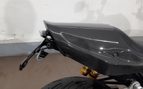 YAMAHA XJR1300 C 2016 RP19