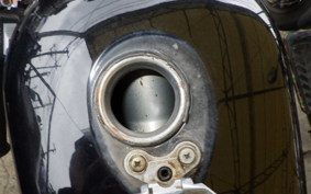 KAWASAKI ESTRELLA RS BJ250A