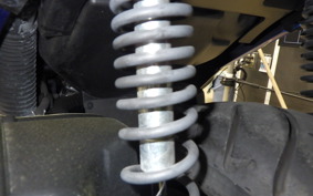 YAMAHA N-MAX 2025 SED6J