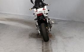 HONDA CB1300SF BOLDOR 2005 SC54