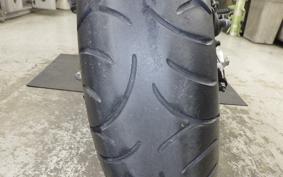 KAWASAKI NINJA 650 R 2010