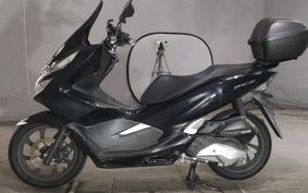 HONDA PCX 125 JF81