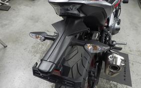 KAWASAKI Z900 Gen.2 2020 ZR900B