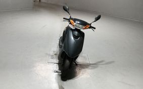 YAMAHA JOG DX SA39J