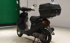 YAMAHA JOG APRIO 2015 4JP