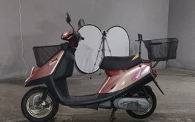 YAMAHA JOG POCHE 3KJ