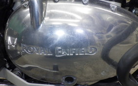 OTHER +ENFIELD INT650 2021