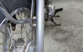 YAMAHA YB-1 Gen.2 UA05J