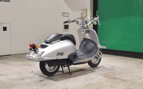 HONDA JOKER 50 2017 AF42
