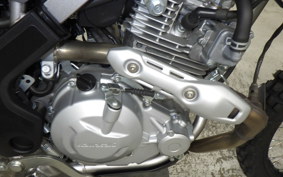 KAWASAKI KLX230S LX232A