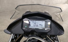BMW G310GS 2018 0G02