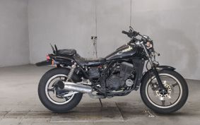 KAWASAKI ELIMINATOR 250SE EL250A