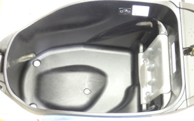 YAMAHA VINO AY02