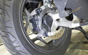 HONDA PCX 125 JK05