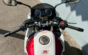 HONDA CB1300 SUPER  BOL D`OR  SPECIAL  2024 SC54