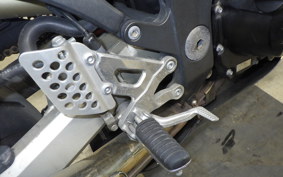KAWASAKI ZX 1200 NINJA R 2000 ZXT20A