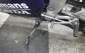 HONDA NSR250R 2021 MC18