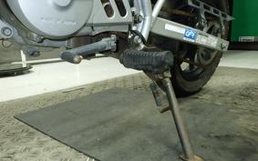 HONDA XR50 MOTARD AD14