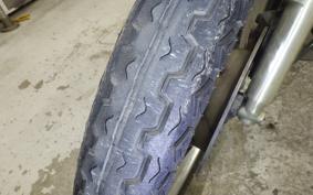 YAMAHA SRV250 RENAISSA 2019 4DN