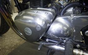 KAWASAKI W650 2001 EJ650A