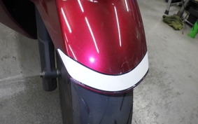 HONDA PCX125 2025 JK05