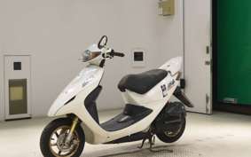HONDA DIO Z4 GEN 2 2024 AF63