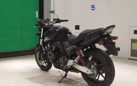 HONDA CB400SF GEN 4 A 2019 NC42