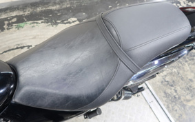 KAWASAKI ELIMINATOR 250V VN250A