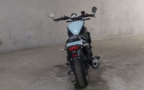 KAWASAKI ELIMINATOR 400SE 2024 EL400A