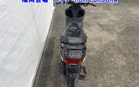 HONDA DIO