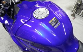 YAMAHA YZF-R1 2022 RN65J