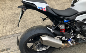 BMW S1000RR 2023 0E61