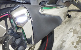 SUZUKI GIXXER 150 NG4BG