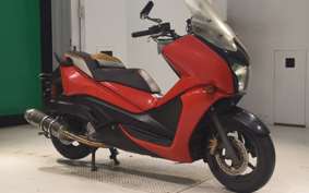 HONDA FAZE S 2021 MF11