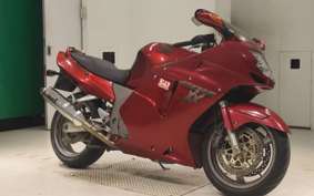 HONDA CBR1100XX 2000