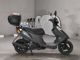 Фото Suzuki ADDRESS V125 с японского аукциона