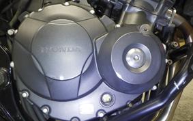 HONDA CB400SF VTEC 2010 NC42