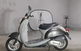 HONDA CREA SCOOPY AF55