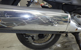 HONDA SILVER WING 600 2001 PF01